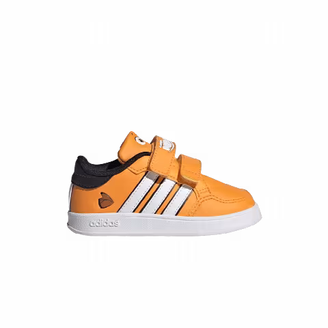 Disney x adidas Breaknet I 'Nemo'