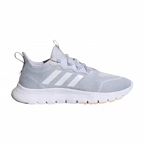 Adidas Wmns Nario Move 'Halo Blue'