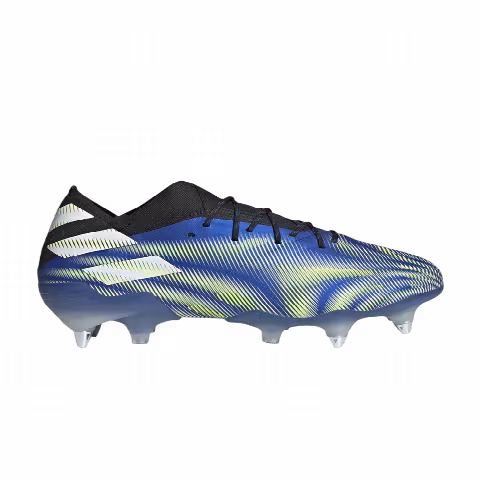 Adidas Nemeziz.1 SG 'Tension Tape'