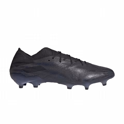 adidas Nemeziz.1 FG 'Triple Black'