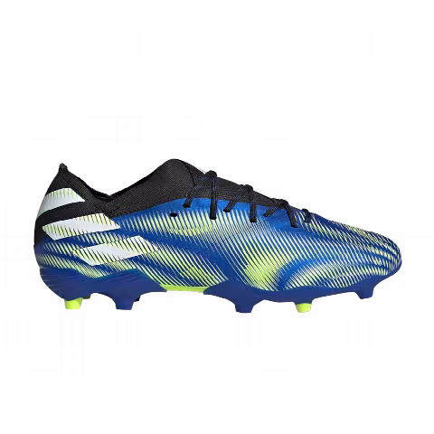 Adidas Nemeziz.1 J 'Tension Tape'