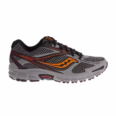 Saucony Cohesion TR8