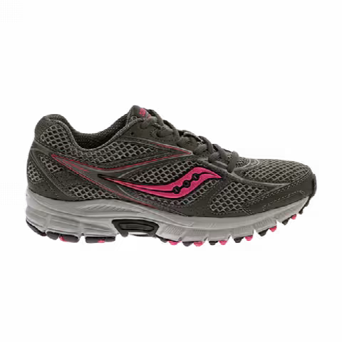 Saucony Wmns COHESION TR8
