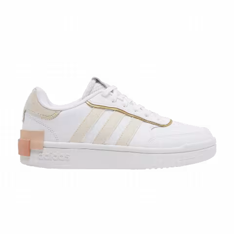 Adidas Wmns Postmove SE 'White Halo Blush'