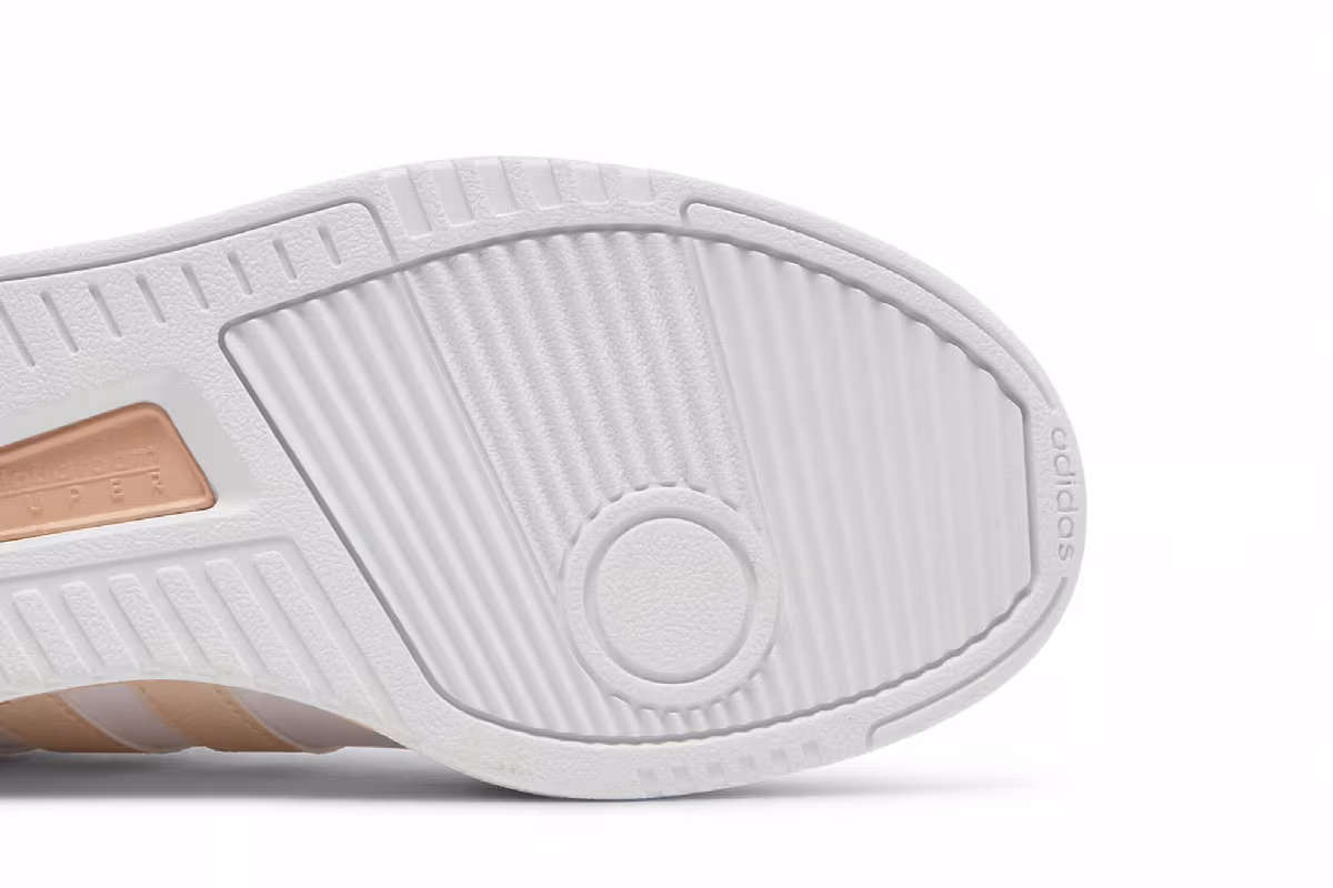 Adidas Women's Postmove SE White Halo Blush, view 6