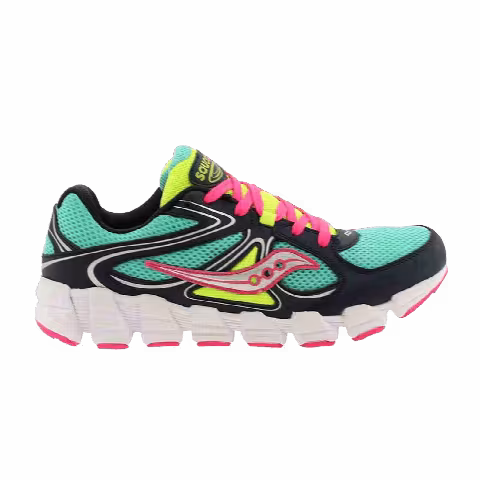 Saucony Big Kids Kotaro