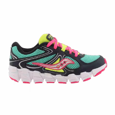 Saucony Little Kids Kotaro