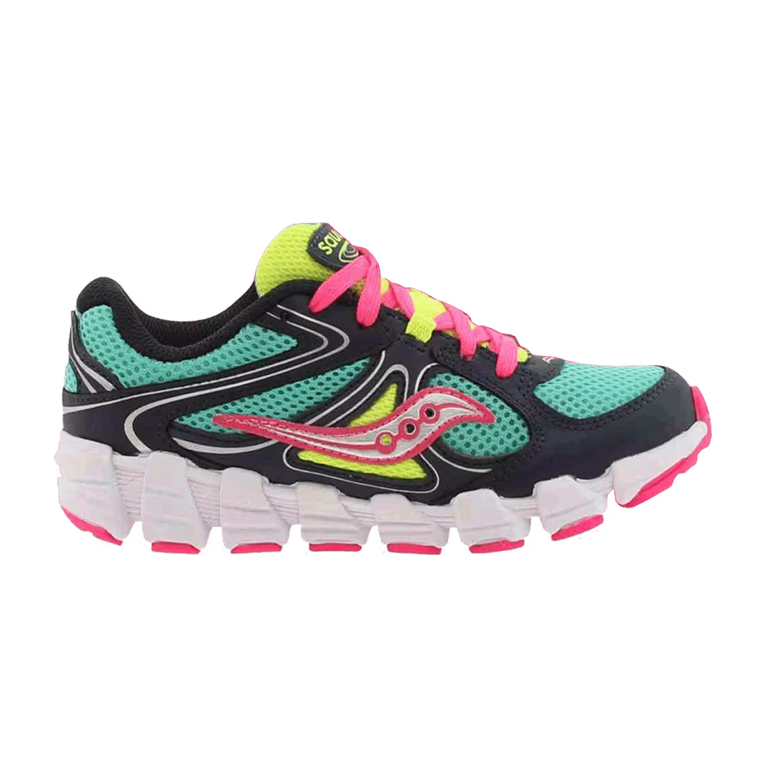 Saucony Little Kids Kotaro