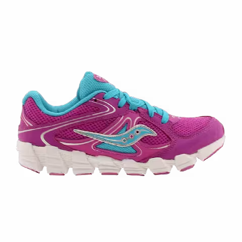 Saucony Little Kids Kotaro