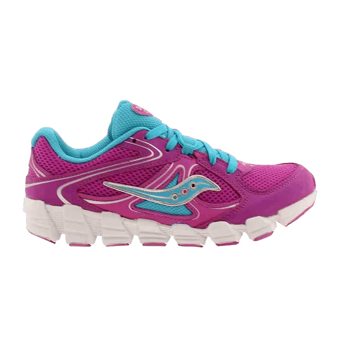 Saucony Little Kids Kotaro