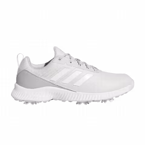 Adidas Wmns Response Bounce 2.0 'Grey'