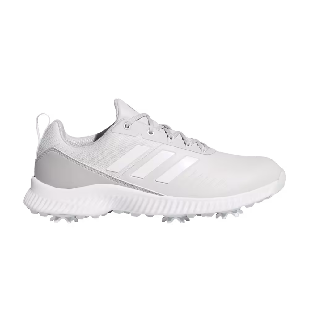 Adidas Women's Response Bounce 2.0 Grey