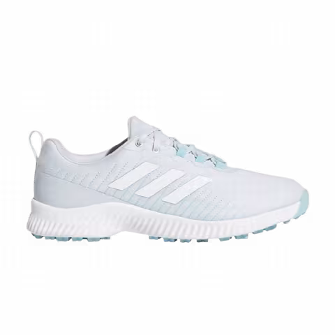 Adidas Wmns Response Bounce 2.0 SL 'Halo Blue'