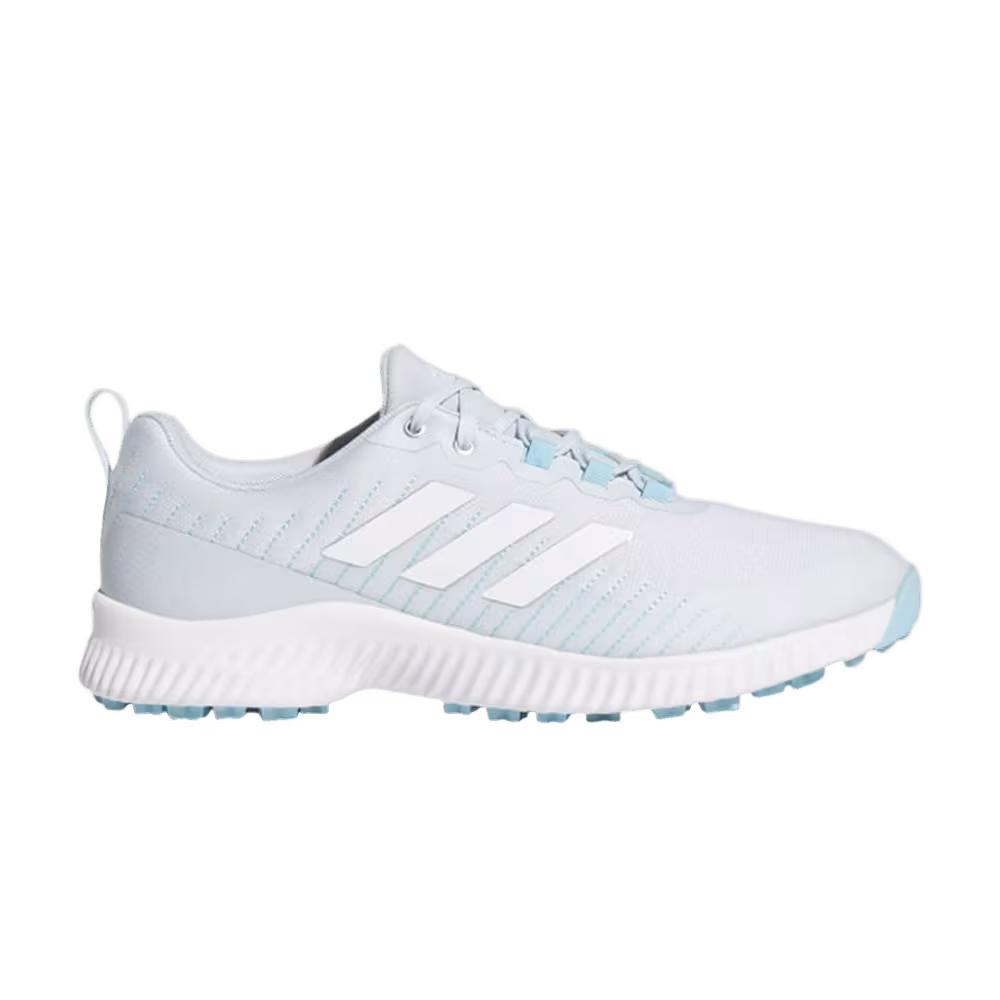 Adidas Women's Response Bounce 2.0 SL Halo Blue