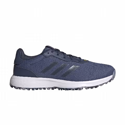Adidas S2G 'Crew Blue'