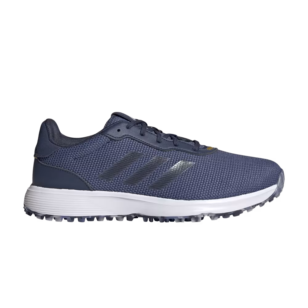 Adidas S2G Crew Blue