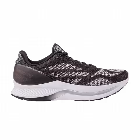Saucony Wmns Endorphin Shift 'Speedskull'