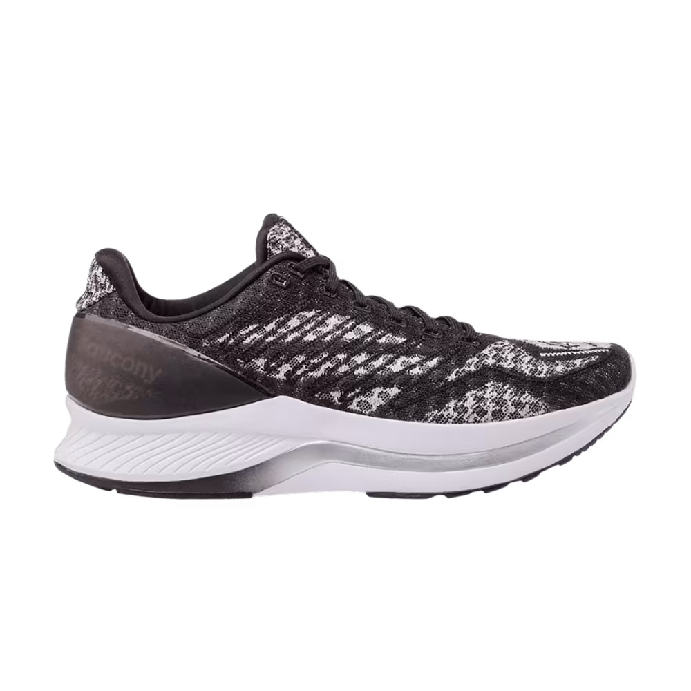 Saucony Women's Endorphin Shift Speedskull