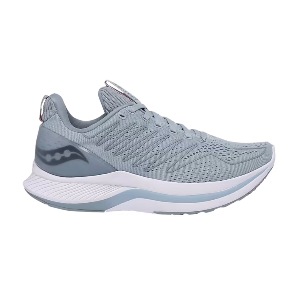 Saucony Women's Endorphin Shift Sky