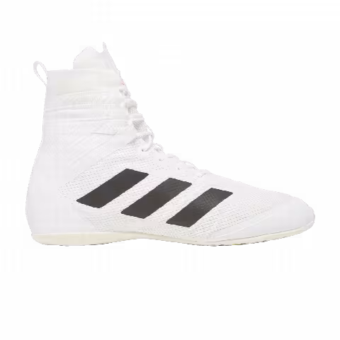 Adidas Speedex 18 'White Black'