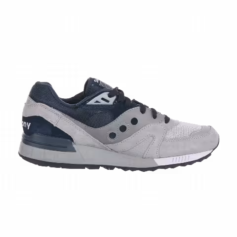 Saucony Shadow Master