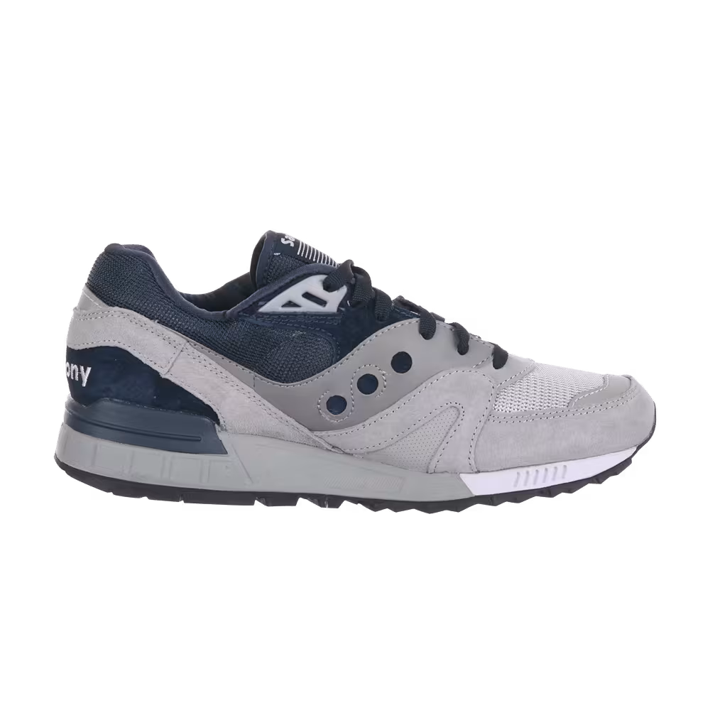 Saucony Shadow Master