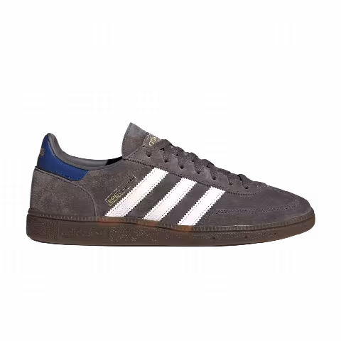 Adidas Handball Spezial 'Ash Grey Gum'