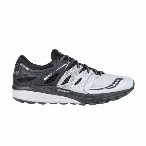 Saucony Wmns Zealot Iso 2 Reflex