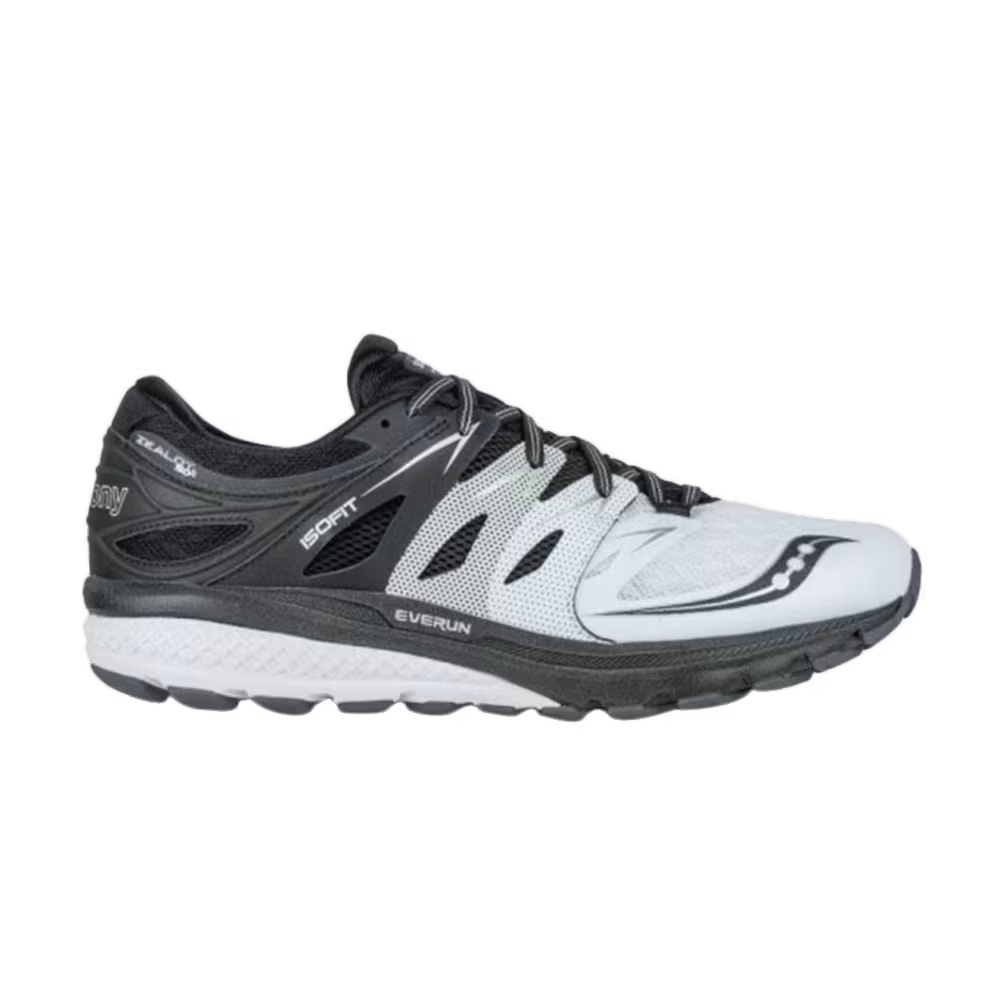 Saucony Women's Zealot Iso 2 Reflex