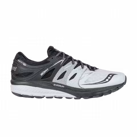 Saucony Zealot Iso 2