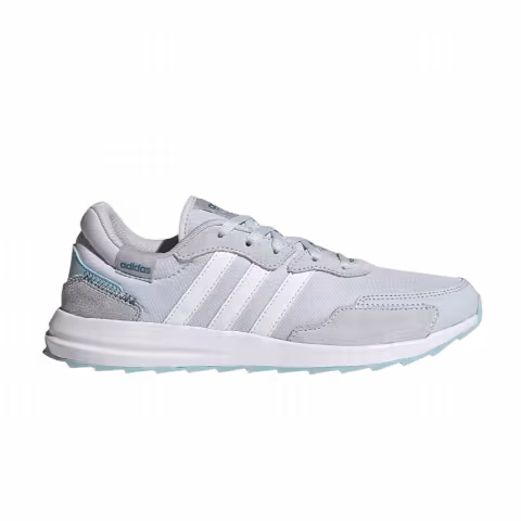 Adidas Wmns Retrorun 'Halo Blue Sky'
