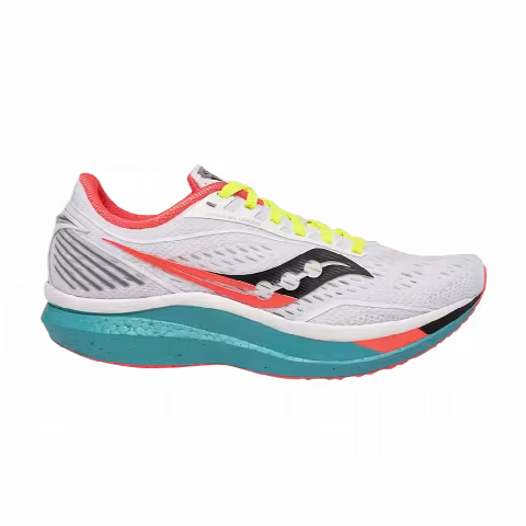 Saucony Wmns Endorphin Speed 'Mutant'