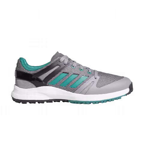 Adidas EQT Primegreen 'Grey Sub Green'