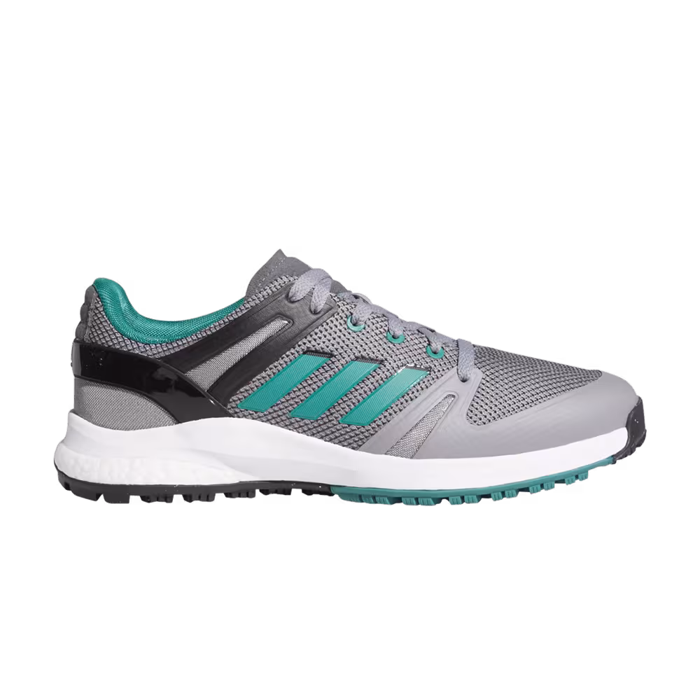 Adidas EQT Primegreen Grey Sub Green