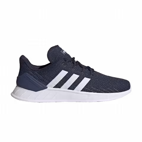 Adidas Questar Flow NXT 'Legend Ink'