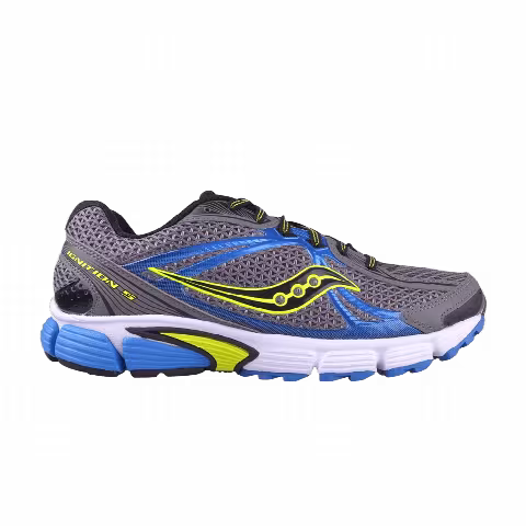 Saucony Grid Ignition 5