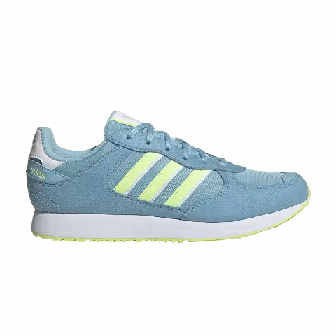 Adidas Wmns Special 21 'Hazy Sky'