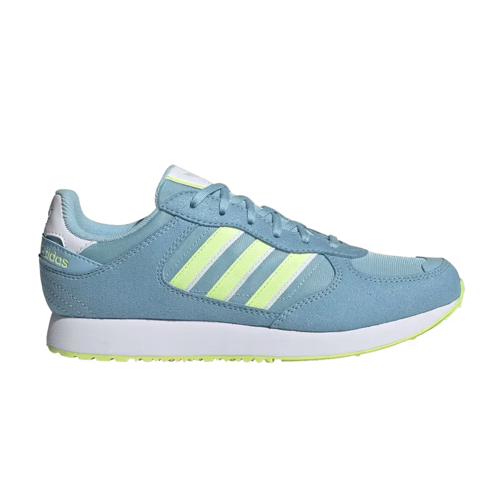 Adidas Women's Special 21 Hazy Sky
