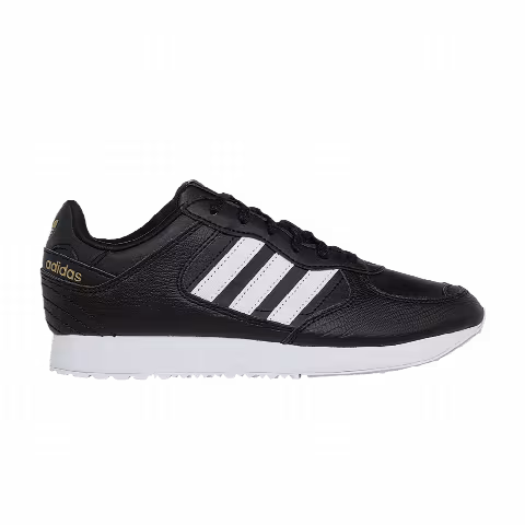 Adidas Wmns Special 21 'Black White'