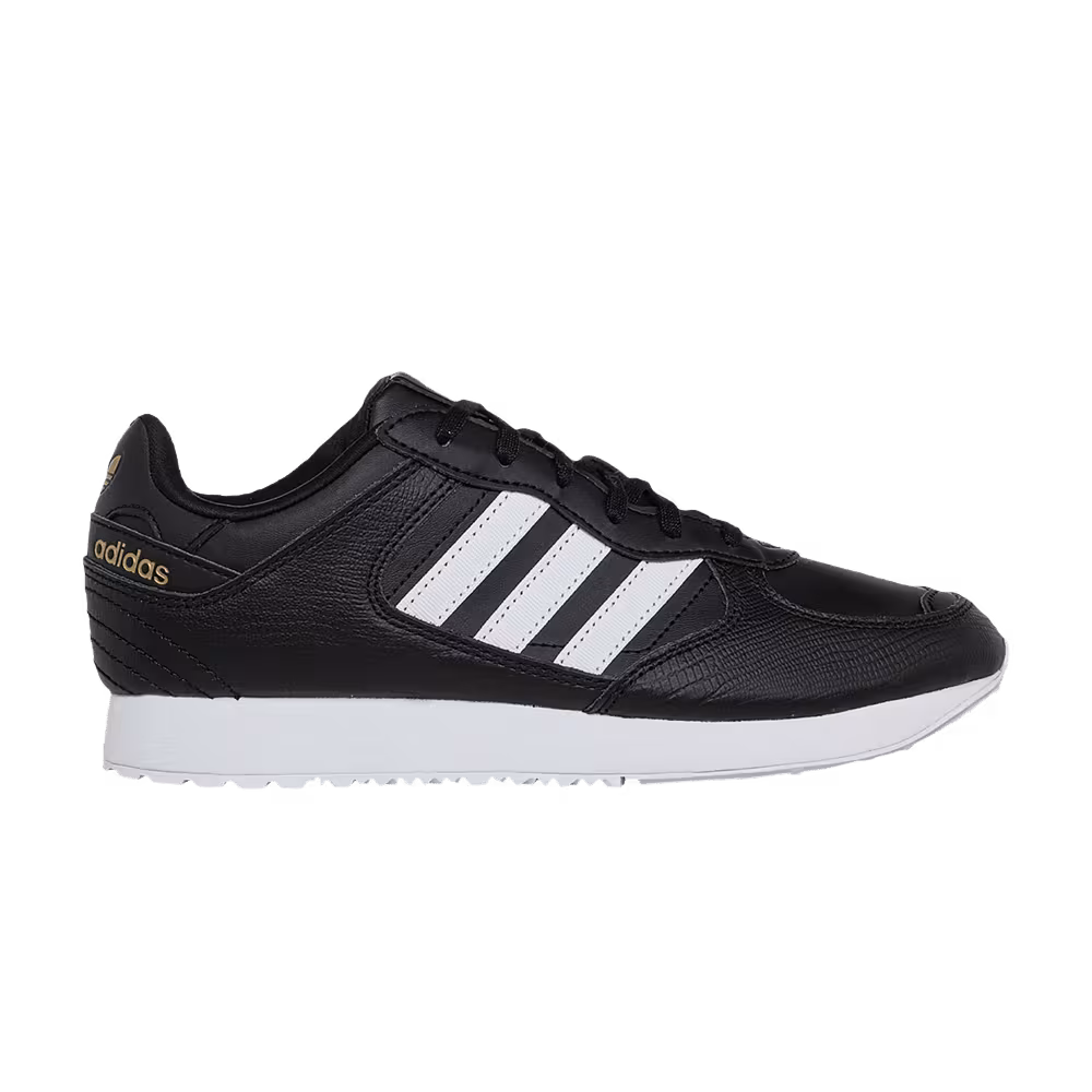 Adidas Women's Special 21 Black White