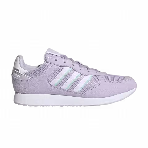 Adidas Wmns Special 21 'Purple Tint'