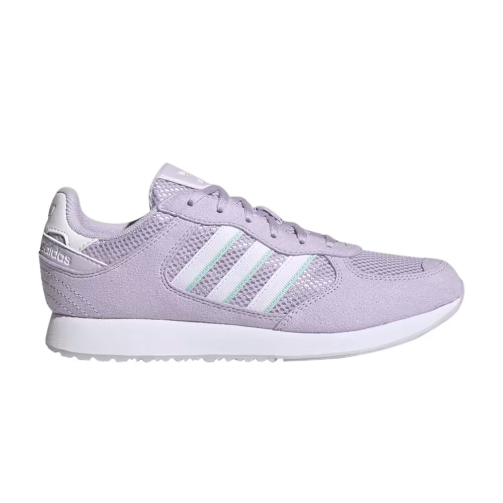 Adidas Women's Special 21 Purple Tint