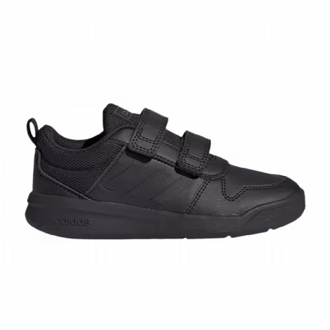 Adidas Tensaurus Little Kid 'Core Black'