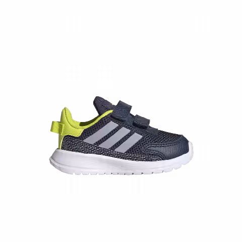 Adidas Tensaur Run Infant 'Crew Navy'