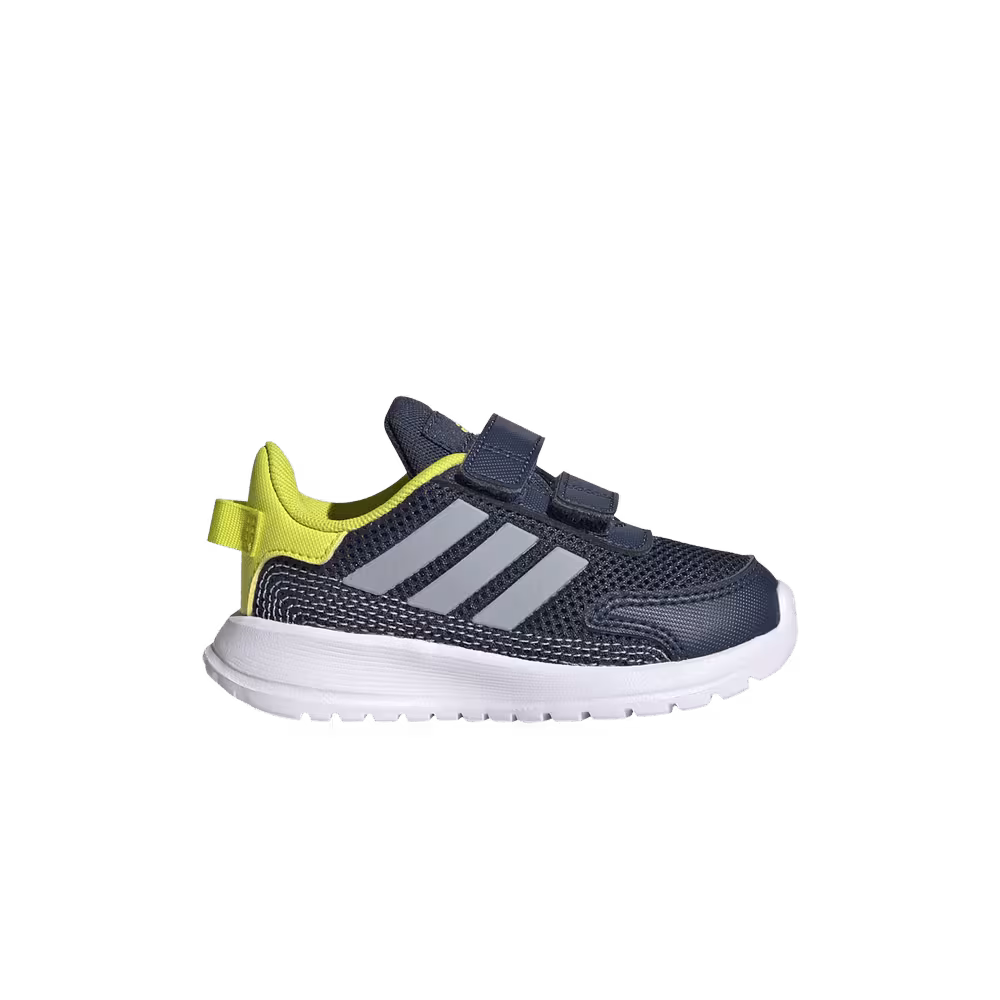 Adidas Tensaur Run Infant Crew Navy
