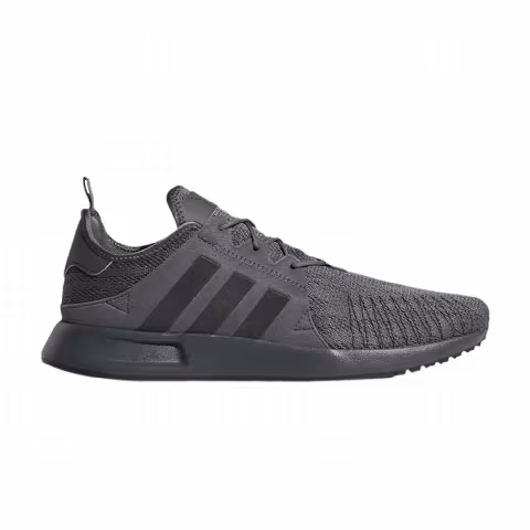 Adidas X_PLR 'Grey Core Black'
