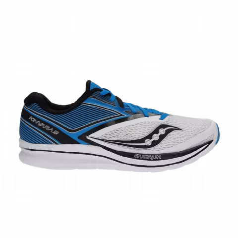 Saucony Kinvara 9