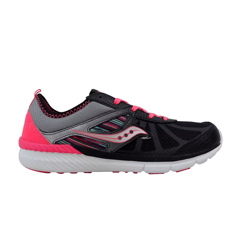 Saucony SY GS Volt Multi