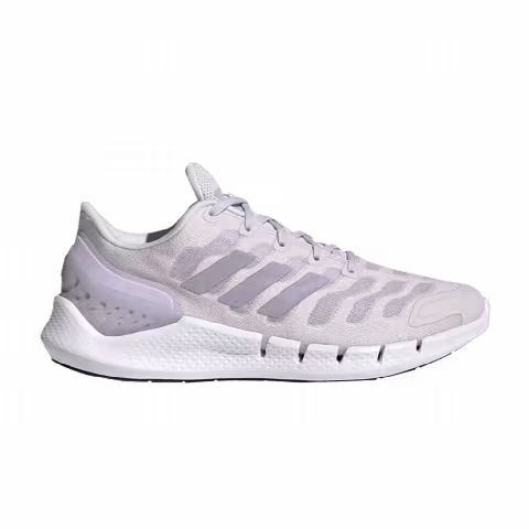 Adidas Wmns Climacool Ventania 'Orchid Tint'