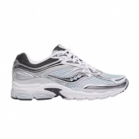 Saucony ProGrid Omni 9 'Plein Air'